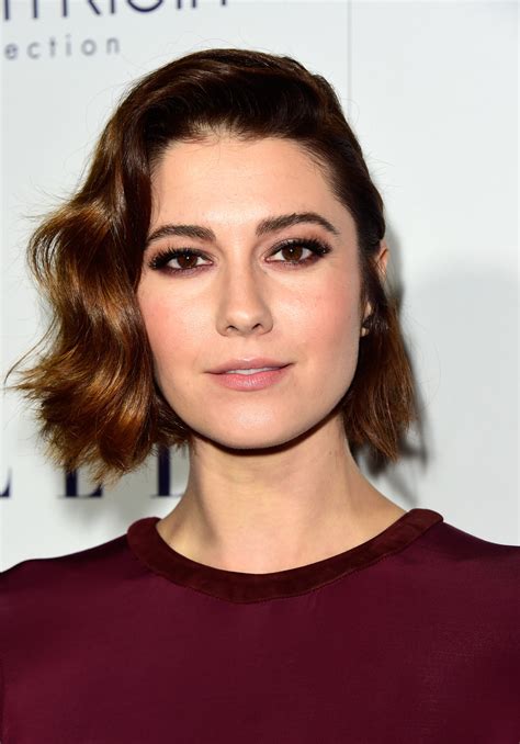 mary elizabeth winstead imdb|More.